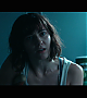 Filename=vlcsnap-00281.png
Filesize=837KiB
Dimensions=1280x720
Date added=Jun 29, 2016 vlcsnap-00281.png