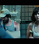 Filename=vlcsnap-00304.png
Filesize=921KiB
Dimensions=1280x720
Date added=Jun 29, 2016 vlcsnap-00304.png