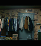 vlcsnap-00318.png