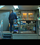 Filename=vlcsnap-00324.png
Filesize=939KiB
Dimensions=1280x720
Date added=Jun 29, 2016 vlcsnap-00324.png
