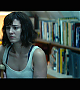 Filename=vlcsnap-00337.png
Filesize=926KiB
Dimensions=1280x720
Date added=Jun 29, 2016 vlcsnap-00337.png