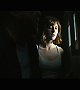 Filename=vlcsnap-00347.png
Filesize=787KiB
Dimensions=1280x720
Date added=Jun 29, 2016 vlcsnap-00347.png