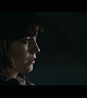 Filename=vlcsnap-00357.png
Filesize=671KiB
Dimensions=1280x720
Date added=Jun 29, 2016 vlcsnap-00357.png