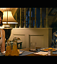 Filename=vlcsnap-00435.png
Filesize=960KiB
Dimensions=1280x720
Date added=Jun 29, 2016 vlcsnap-00435.png