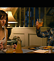 Filename=vlcsnap-00452.png
Filesize=984KiB
Dimensions=1280x720
Date added=Jun 29, 2016 vlcsnap-00452.png