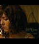 Filename=vlcsnap-00454.png
Filesize=924KiB
Dimensions=1280x720
Date added=Jun 29, 2016 vlcsnap-00454.png