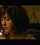 Filename=vlcsnap-00457.png
Filesize=874KiB
Dimensions=1280x720
Date added=Jun 29, 2016 vlcsnap-00457.png