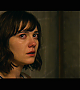 Filename=vlcsnap-00561.png
Filesize=919KiB
Dimensions=1280x720
Date added=Jun 30, 2016 vlcsnap-00561.png