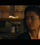Filename=vlcsnap-00610.png
Filesize=834KiB
Dimensions=1280x720
Date added=Jun 30, 2016 vlcsnap-00610.png