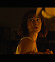 Filename=vlcsnap-00950.png
Filesize=728KiB
Dimensions=1280x720
Date added=Jun 30, 2016 vlcsnap-00950.png
