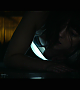 Filename=vlcsnap-00953.png
Filesize=740KiB
Dimensions=1280x720
Date added=Jun 30, 2016 vlcsnap-00953.png