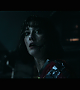 Filename=vlcsnap-01051.png
Filesize=688KiB
Dimensions=1280x720
Date added=Jun 30, 2016 vlcsnap-01051.png
