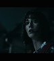 Filename=vlcsnap-01053.png
Filesize=807KiB
Dimensions=1280x720
Date added=Jun 30, 2016 vlcsnap-01053.png