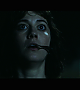 Filename=vlcsnap-01054.png
Filesize=634KiB
Dimensions=1280x720
Date added=Jun 30, 2016 vlcsnap-01054.png