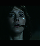 Filename=vlcsnap-01055.png
Filesize=636KiB
Dimensions=1280x720
Date added=Jun 30, 2016 vlcsnap-01055.png