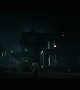 Filename=vlcsnap-01056.png
Filesize=665KiB
Dimensions=1280x720
Date added=Jun 30, 2016 vlcsnap-01056.png