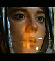 Filename=vlcsnap-01060.png
Filesize=839KiB
Dimensions=1280x720
Date added=Jun 30, 2016 vlcsnap-01060.png
