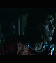 Filename=vlcsnap-01064.png
Filesize=704KiB
Dimensions=1280x720
Date added=Jun 30, 2016 vlcsnap-01064.png
