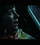 Filename=vlcsnap-01065.png
Filesize=779KiB
Dimensions=1280x720
Date added=Jun 30, 2016 vlcsnap-01065.png