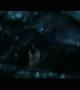 Filename=vlcsnap-01066.png
Filesize=688KiB
Dimensions=1280x720
Date added=Jun 30, 2016 vlcsnap-01066.png