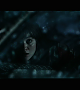 Filename=vlcsnap-01067.png
Filesize=702KiB
Dimensions=1280x720
Date added=Jun 30, 2016 vlcsnap-01067.png