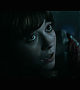 Filename=vlcsnap-01068.png
Filesize=647KiB
Dimensions=1280x720
Date added=Jun 30, 2016 vlcsnap-01068.png