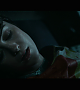 Filename=vlcsnap-01070.png
Filesize=702KiB
Dimensions=1280x720
Date added=Jun 30, 2016 vlcsnap-01070.png