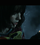Filename=vlcsnap-01072.png
Filesize=722KiB
Dimensions=1280x720
Date added=Jun 30, 2016 vlcsnap-01072.png