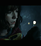 Filename=vlcsnap-01073.png
Filesize=808KiB
Dimensions=1280x720
Date added=Jun 30, 2016 vlcsnap-01073.png