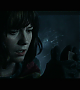 Filename=vlcsnap-01074.png
Filesize=694KiB
Dimensions=1280x720
Date added=Jun 30, 2016 vlcsnap-01074.png