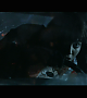 Filename=vlcsnap-01076.png
Filesize=704KiB
Dimensions=1280x720
Date added=Jun 30, 2016 vlcsnap-01076.png