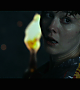 Filename=vlcsnap-01077.png
Filesize=703KiB
Dimensions=1280x720
Date added=Jun 30, 2016 vlcsnap-01077.png