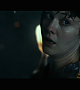 Filename=vlcsnap-01078.png
Filesize=680KiB
Dimensions=1280x720
Date added=Jun 30, 2016 vlcsnap-01078.png