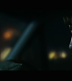 Filename=vlcsnap-01081.png
Filesize=681KiB
Dimensions=1280x720
Date added=Jun 30, 2016 vlcsnap-01081.png