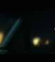Filename=vlcsnap-01082.png
Filesize=700KiB
Dimensions=1280x720
Date added=Jun 30, 2016 vlcsnap-01082.png