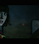 Filename=vlcsnap-01083.png
Filesize=792KiB
Dimensions=1280x720
Date added=Jun 30, 2016 vlcsnap-01083.png