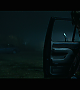 Filename=vlcsnap-01084.png
Filesize=806KiB
Dimensions=1280x720
Date added=Jun 30, 2016 vlcsnap-01084.png