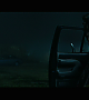 Filename=vlcsnap-01087.png
Filesize=766KiB
Dimensions=1280x720
Date added=Jun 30, 2016 vlcsnap-01087.png