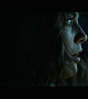 Filename=vlcsnap-01088.png
Filesize=710KiB
Dimensions=1280x720
Date added=Jun 30, 2016 vlcsnap-01088.png