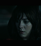 Filename=vlcsnap-01090.png
Filesize=635KiB
Dimensions=1280x720
Date added=Jun 30, 2016 vlcsnap-01090.png
