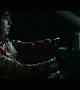Filename=vlcsnap-01092.png
Filesize=694KiB
Dimensions=1280x720
Date added=Jun 30, 2016 vlcsnap-01092.png