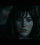 Filename=vlcsnap-01093.png
Filesize=652KiB
Dimensions=1280x720
Date added=Jun 30, 2016 vlcsnap-01093.png