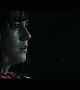 Filename=vlcsnap-01094.png
Filesize=655KiB
Dimensions=1280x720
Date added=Jun 30, 2016 vlcsnap-01094.png