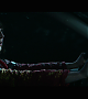 Filename=vlcsnap-01096.png
Filesize=765KiB
Dimensions=1280x720
Date added=Jun 30, 2016 vlcsnap-01096.png