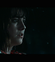 Filename=vlcsnap-01098.png
Filesize=673KiB
Dimensions=1280x720
Date added=Jun 30, 2016 vlcsnap-01098.png