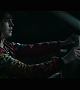 Filename=vlcsnap-01100.png
Filesize=762KiB
Dimensions=1280x720
Date added=Jun 30, 2016 vlcsnap-01100.png