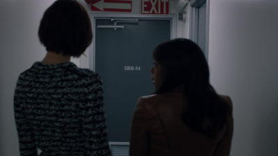 vlcsnap-00001~15.png