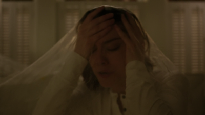 vlcsnap-00004~13.png