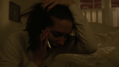 vlcsnap-00011~13.png