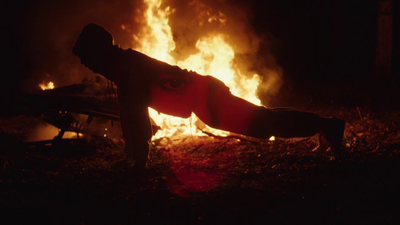 vlcsnap-00023~23.png